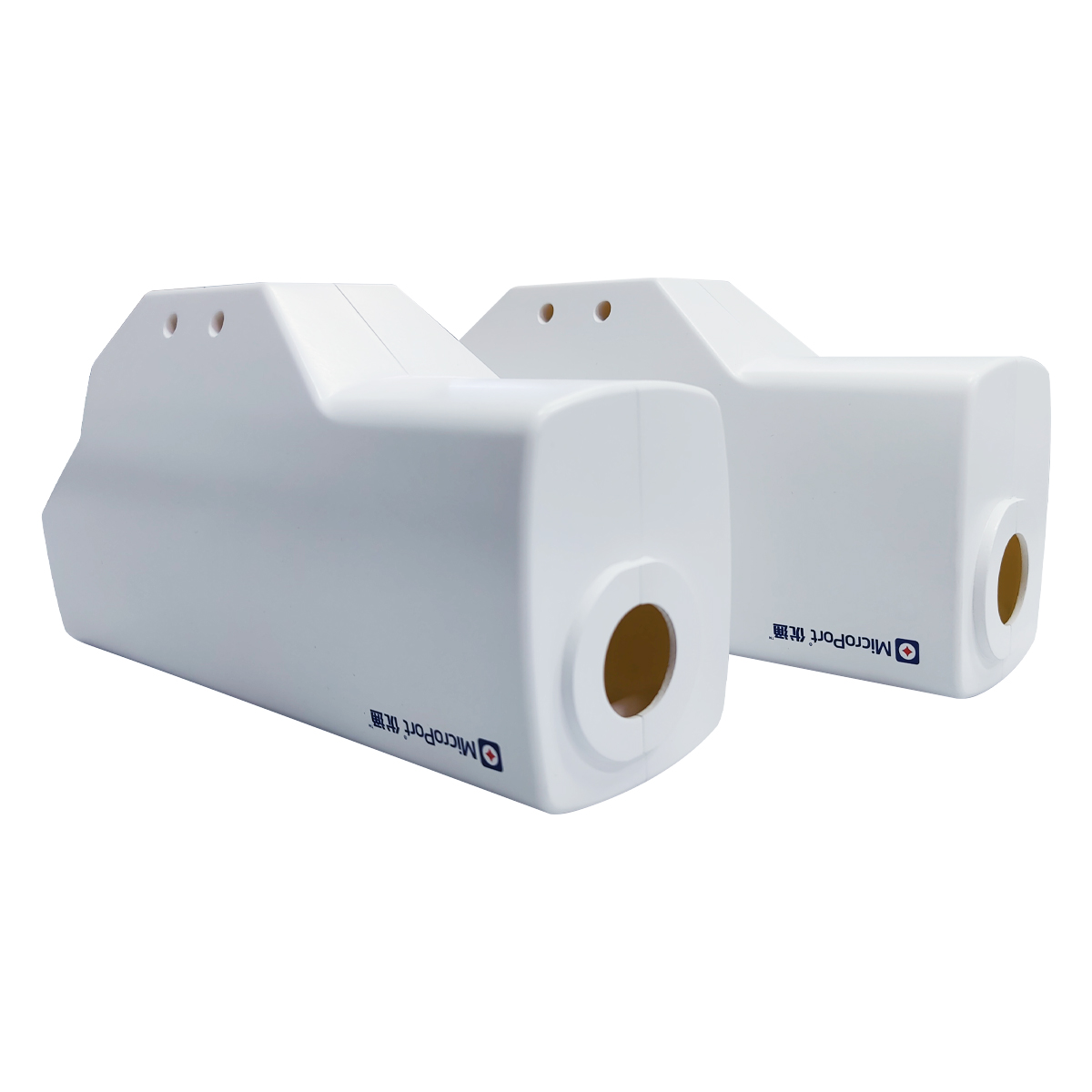 手板模型,手板打样