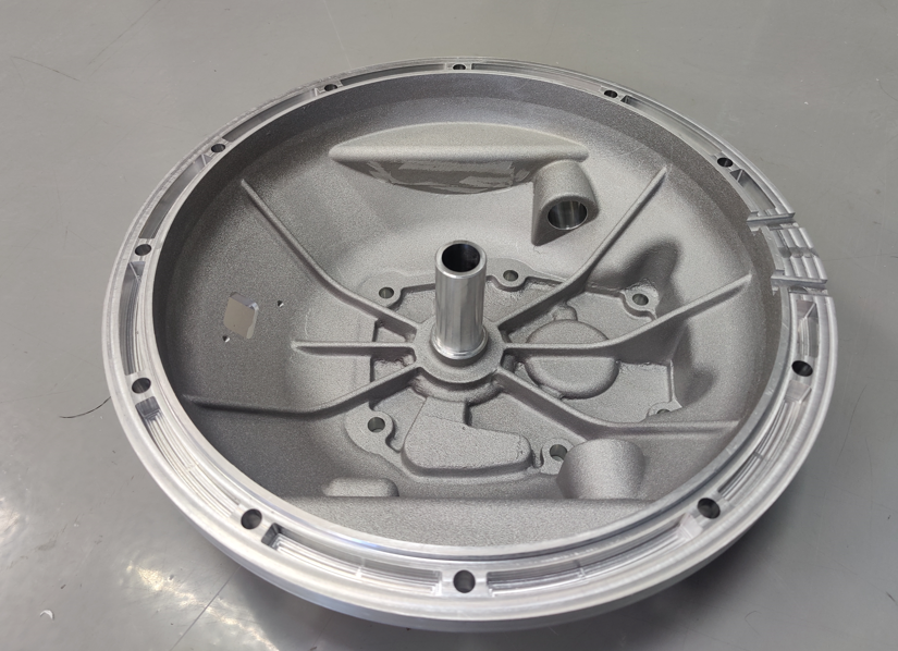 手板加工,cnc手板加工,深圳cnc手板加工